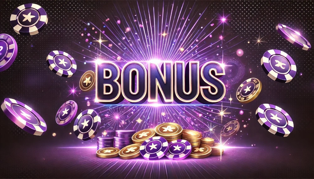 Cosa sono i casinò senza AAMS