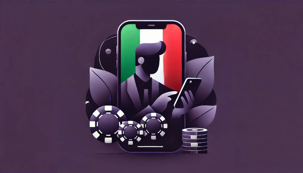 Cosa sono i casinò senza AAMS