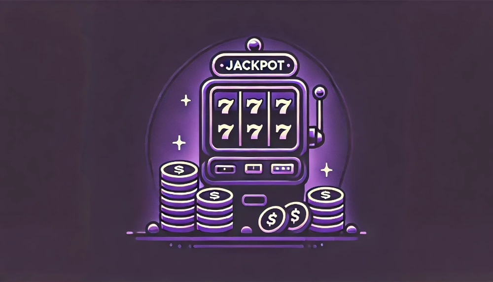 Cosa sono i casinò senza AAMS