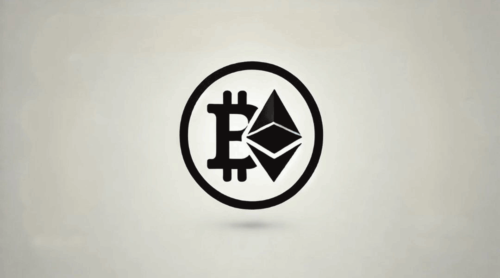 Alternative ai casinò Bitcoin