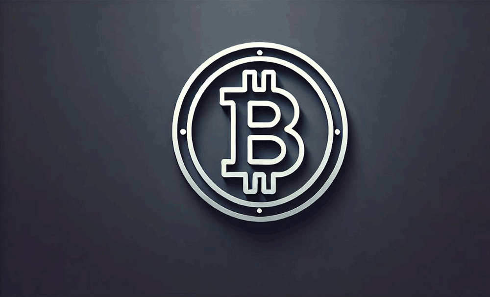 Migliori bonus offerti nei casinò Bitcoin: promozioni e vantaggi