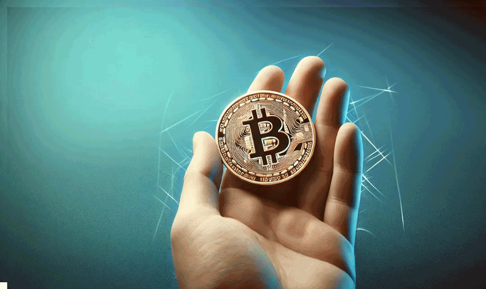 Cosa sapere prima di giocare nei Bitcoin casino