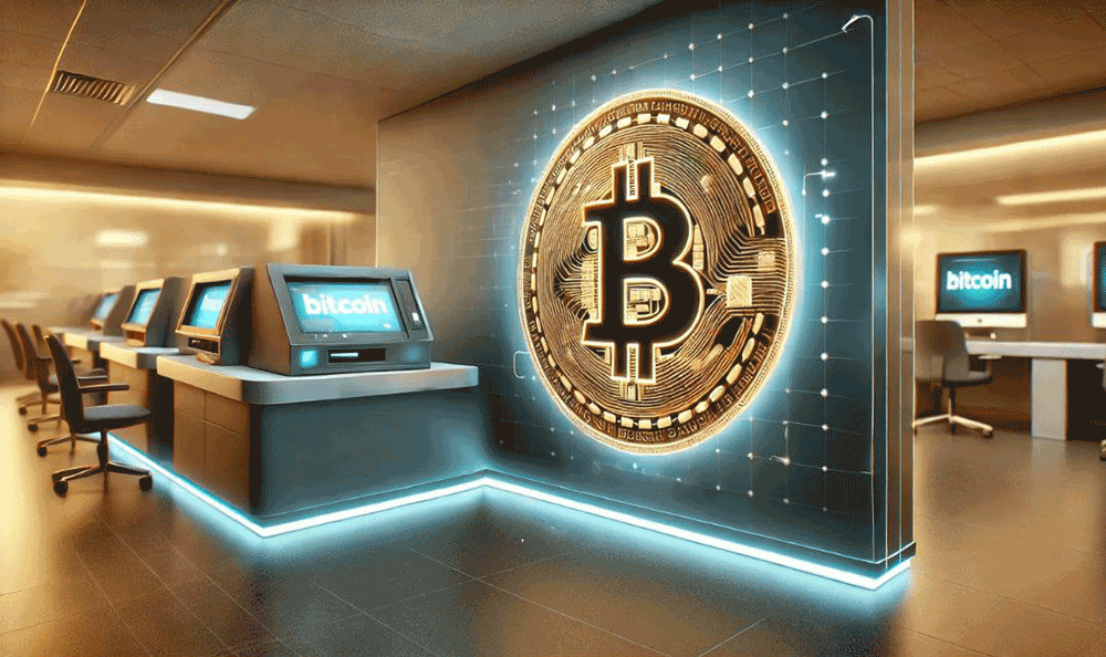Dove acquistare Bitcoin per giocare nei casinò