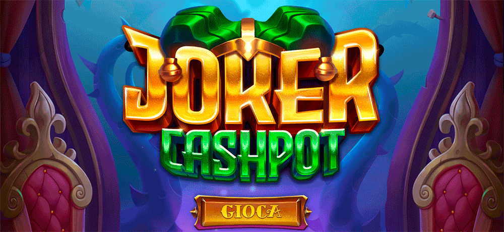 Migliori giochi di Bitcoin casino con interfaccia grafica
