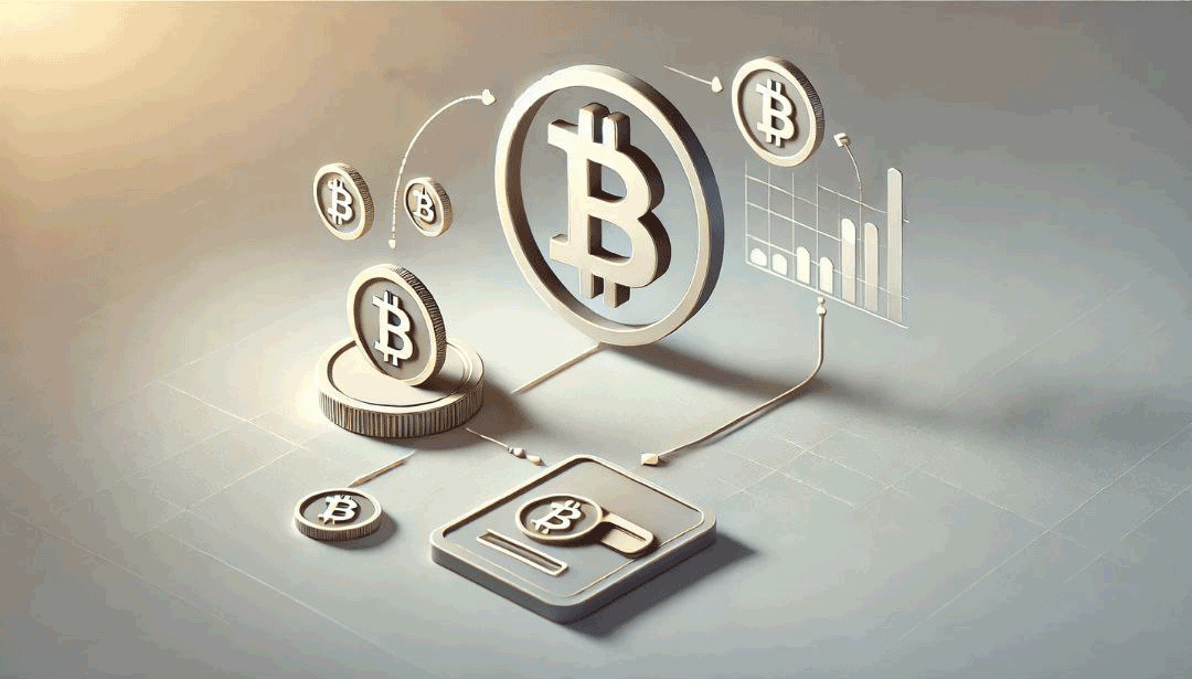 Il processo di finanziamento del vostro conto di criptocasinò utilizzando Bitcoin