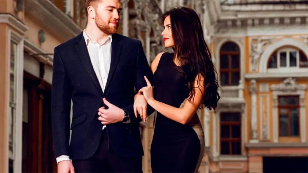 Casinò di Venezia Drescod