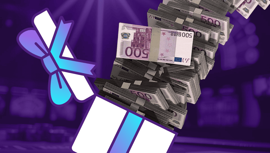 Bonus nei casinò online con deposito minimo