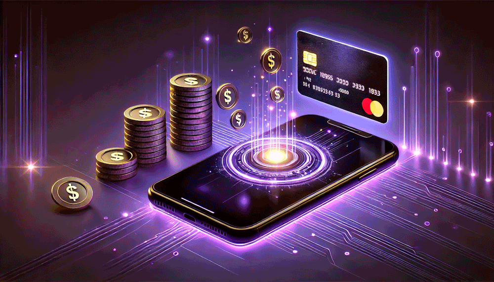 Cos'è un casinò online con prelievo immediato - scopri i vantaggi
