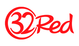 32Red Casino