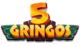 5 Gringos Casino