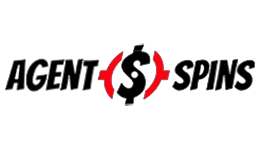 Agent Spins Casino