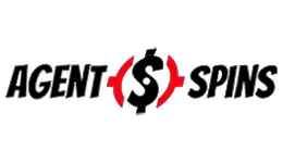 Agent Spins Casino