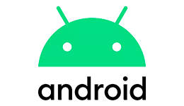 Android Casino