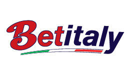 Betitaly Casino
