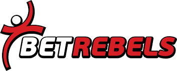 Betrebels Casino