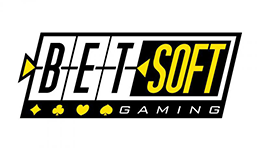 Betsoft Casino