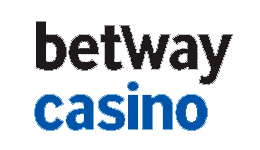 Betway Casino