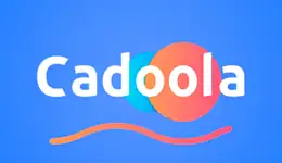 Cadoola Casino