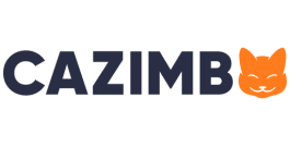 Cazimbo Casino
