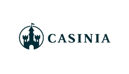 Casinia Casino