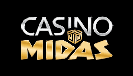 Midas Casino
