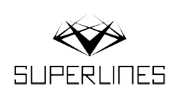 Casino SuperLines SuperLines Casino
