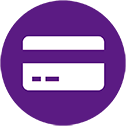 Credit Cards Casino