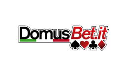 Domusbet Casino