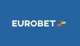 EuroBet Casino
