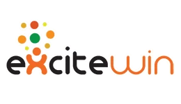 Excitewin Casino