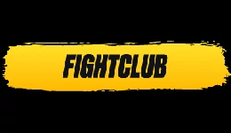 Fight Club Casino