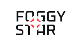 Foggy Star Casino