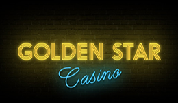 Golden Star Casino