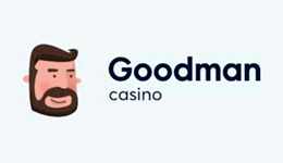 Goodman Casino