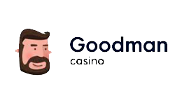 Casino Goodman Goodman Casino