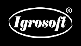 Igrosoft Casino