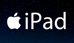 iPad Casino