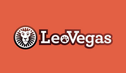 LeoVegas Casino