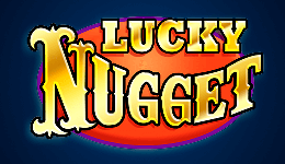 Lucky Nugget Casino