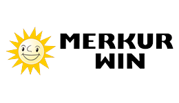 Merkur Win