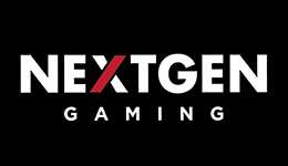 NextGen Casino