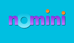 Nomini Casino