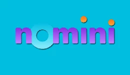 Nomini Casino
