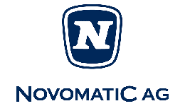 Novomatic Casino