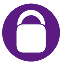 Paysafecard Casino