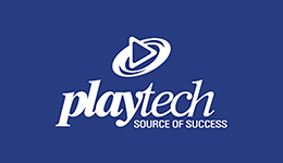 Playtech Casino