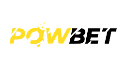 PowBet