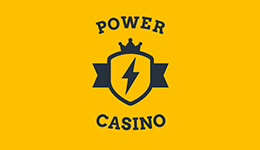 Power Casino