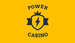 Power Casino