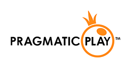 Pragmatic Play Casino